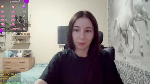 Snapshot of wow_porno_ chatting on 01/19/25, 01:44 Anna  online show from 01/19/25, 01:44