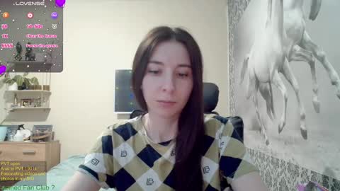 Snapshot of wow_porno_ chatting on 01/23/25, 11:48 Anna  online show from 01/23/25, 11:48