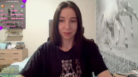 Snapshot of wow_porno_ chatting on 01/24/25, 02:30 Anna  online show from 01/24/25, 02:30