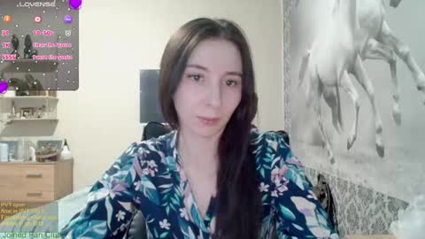 Snapshot of wow_porno_ chatting on 02/01/25, 12:58 Anna  online show from 02/01/25, 12:58