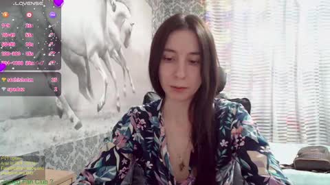 Snapshot of wow_porno_ chatting on 02/08/25, 02:38 Anna  online show from 02/08/25, 02:38