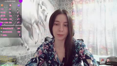 Snapshot of wow_porno_ chatting on 02/08/25, 05:39 Anna  online show from 02/08/25, 05:39