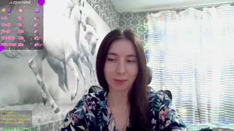 Snapshot of wow_porno_ chatting on 02/11/25, 12:27 Anna  online show from 02/11/25, 12:27