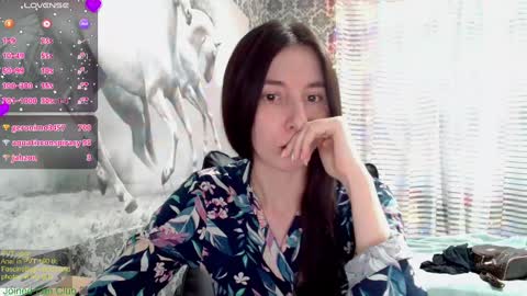 Snapshot of wow_porno_ chatting on 02/11/25, 03:29 Anna  online show from 02/11/25, 03:29