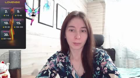 Snapshot of wow_porno_ chatting on 09/30/25, 07:57 Anna  online show from 09/30/25, 07:57