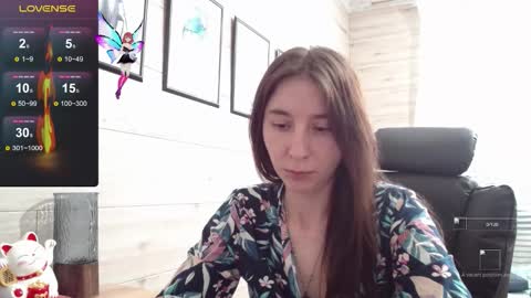 Snapshot of wow_porno_ chatting on 10/01/25, 08:42 Anna  online show from 10/01/25, 08:42