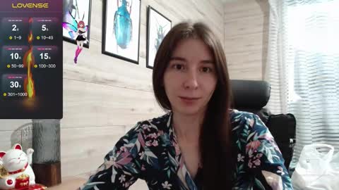 Snapshot of wow_porno_ chatting on 10/02/25, 08:43 Anna  online show from 10/02/25, 08:43