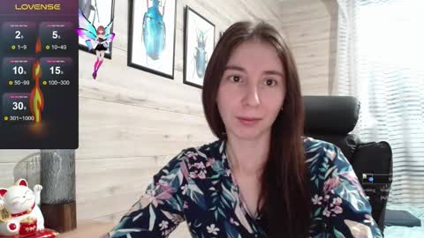 Snapshot of wow_porno_ chatting on 10/03/25, 08:55 Anna  online show from 10/03/25, 08:55