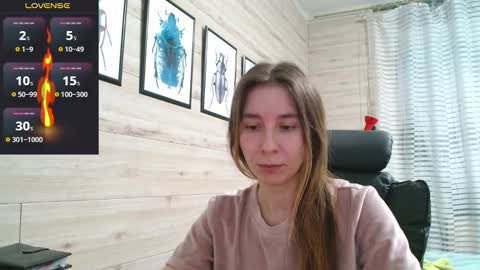 Anna  online show from 03/05/26, 03:08