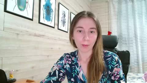 Snapshot of wow_porno_ chatting on 04/26/26, 03:10 Anna online show from 04/26/26, 03:10