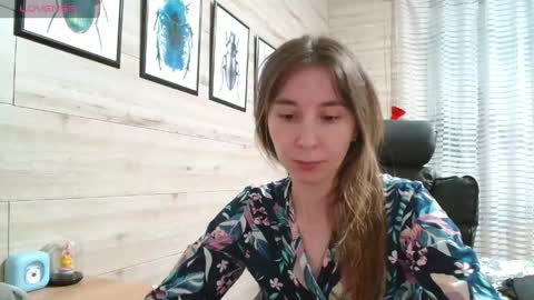 Snapshot of wow_porno_ chatting on 04/28/26, 03:17 Anna online show from 04/28/26, 03:17