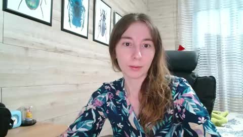 Snapshot of wow_porno_ chatting on 05/02/26, 02:11 Anna online show from 05/02/26, 02:11