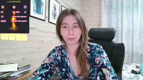Snapshot of wow_porno_ chatting on 07/19/26, 03:49 Anna online show from 07/19/26, 03:49
