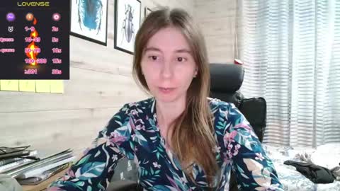 Snapshot of wow_porno_ chatting on 07/20/26, 03:47 Anna online show from 07/20/26, 03:47