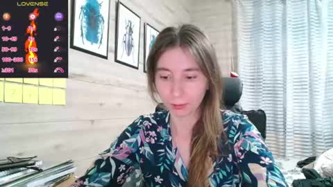 Snapshot of wow_porno_ chatting on 07/21/26, 05:04 Anna online show from 07/21/26, 05:04