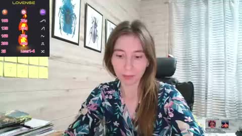 Snapshot of wow_porno_ chatting on 07/26/26, 04:36 Anna online show from 07/26/26, 04:36