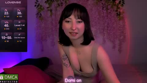 Sue online show from 10/24/25, 06:21