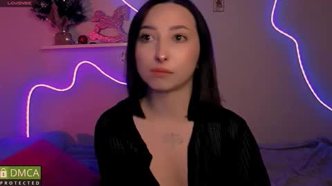 Sue online show from 02/06/26, 02:38