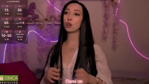 Sue online show from 02/12/26, 07:47