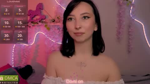 Sue online show from 02/26/26, 04:00