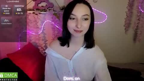 Sue online show from 03/11/26, 05:19