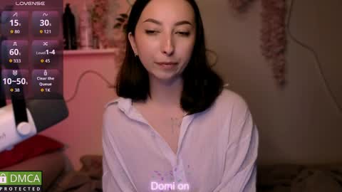 Sue online show from 04/16/26, 01:17