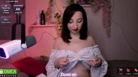 Sue online show from 04/19/26, 02:11