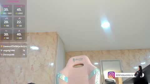     STREAMING SCHEDULE 2100 - 0530 GMT-5 online show from 01/23/25, 05:56