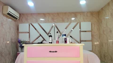     STREAMING SCHEDULE 2100 - 0530 GMT-5 online show from 03/09/25, 01:25