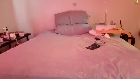 Cuteipie online show from 03/01/26, 05:59