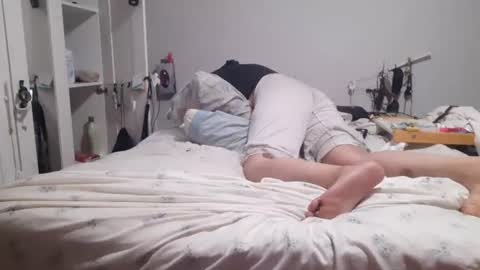 Snapshot of wowhotcutiepie chatting on 06/21/26, 11:18 Cuteipie online show from 06/21/26, 11:18