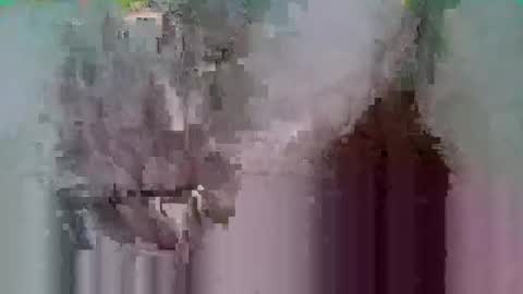 wowizow69 online show from 05/07/26, 01:22