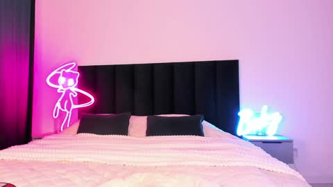 Emi online show from 12/01/24, 07:58