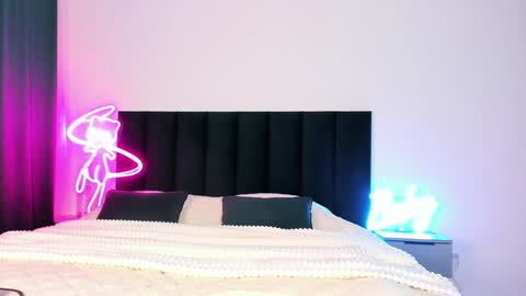 Emi online show from 12/02/24, 08:11