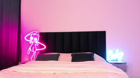 Emi online show from 12/18/24, 02:10