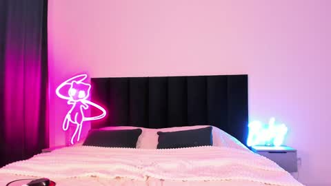 Emi online show from 12/19/24, 05:18