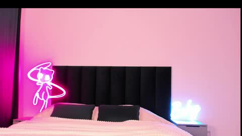 Emi online show from 02/11/25, 07:02