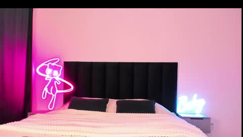 Emi online show from 02/20/25, 05:01