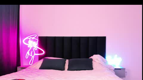 Emi online show from 02/24/25, 08:06