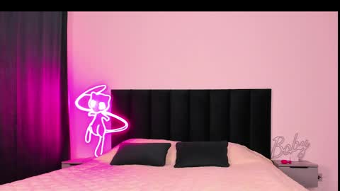 Emi online show from 02/28/25, 05:04