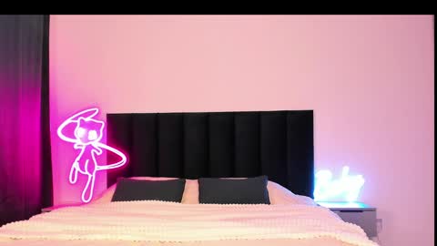 Emi online show from 03/09/25, 05:00