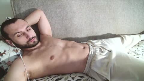 Snapshot of wowmichael69 chatting on 12/11/24, 09:30 Josy online show from 12/11/24, 09:30