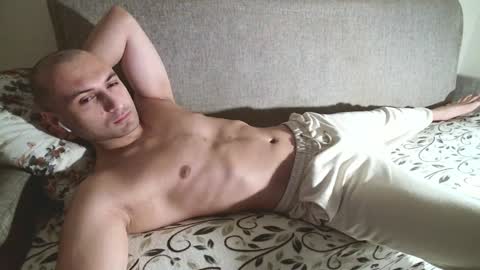 Snapshot of wowmichael69 chatting on 12/13/24, 02:49 Josy online show from 12/13/24, 02:49