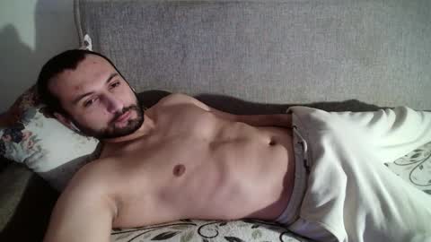 Snapshot of wowmichael69 chatting on 01/22/25, 11:01 Josy online show from 01/22/25, 11:01