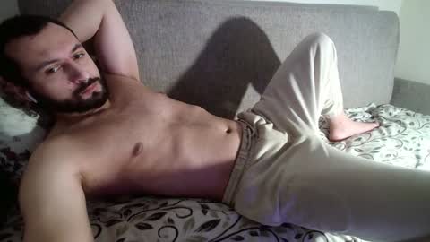 Snapshot of wowmichael69 chatting on 02/03/25, 08:57 Josy online show from 02/03/25, 08:57