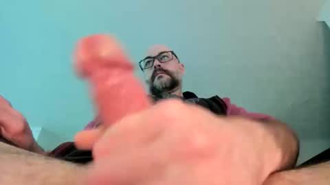 wowsah online show from 05/17/26, 03:41