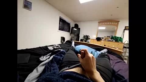 Wowzer  Check my HD vids and follow me online show from 01/11/26, 05:18
