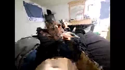 Wowzer  Check my HD vids and follow me online show from 05/05/26, 04:48