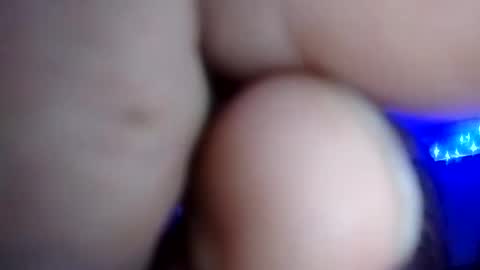 wowsers1230 online show from 02/10/26, 01:48