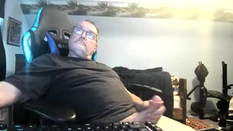 wowsers2022 online show from 10/30/25, 07:14